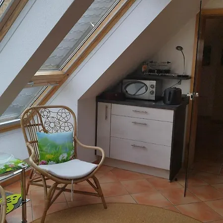 Traumblick Sellin: Spacious Beachside With Pool And Sauna Apartment *