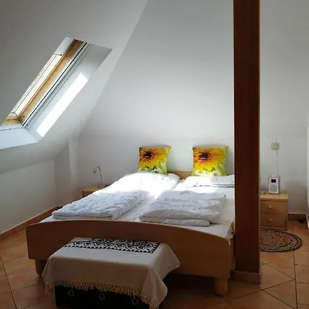 Traumblick Und Komfort - Lichtdurchflutete 85 Qm Nahe Südstrand Inklusive Schwimmbad Und Sauna Im Ahoi Sellin *