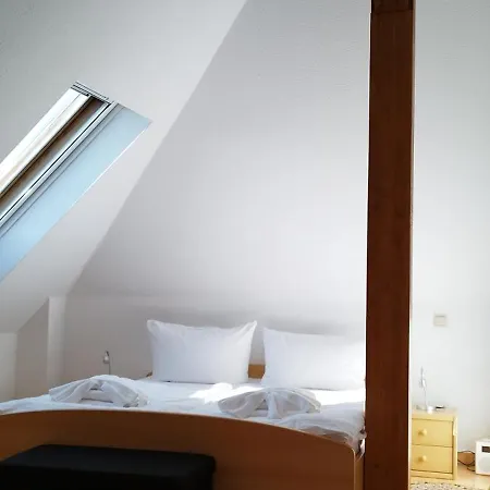 Traumblick Und Komfort - Lichtdurchflutete 85 Qm Nahe Südstrand Inklusive Schwimmbad Und Sauna Im Ahoi Sellin Apartamento Goehren (Ruegen)