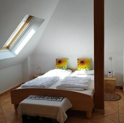 Traumblick Und Komfort - Lichtdurchflutete 85 Qm Nahe Suedstrand Inklusive Schwimmbad Und Sauna Im Ahoi Sellin *