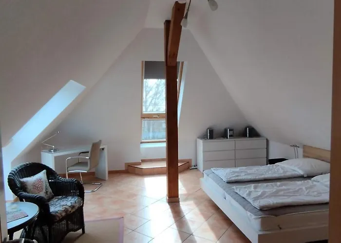 Traumblick Und Komfort - Lichtdurchflutete 85 Qm Nahe Suedstrand Inklusive Schwimmbad Und Sauna Im Ahoi Sellin شقة غورين